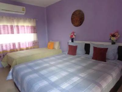 One-D Homestay - 30