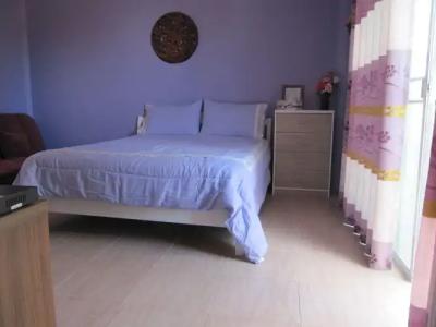 One-D Homestay