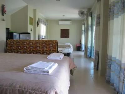 One-D Homestay - 3
