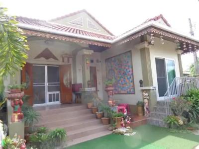 One-D Homestay - 40