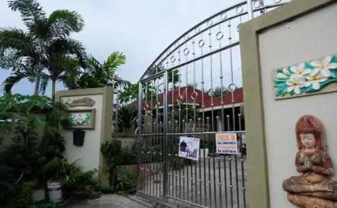 One-D Homestay