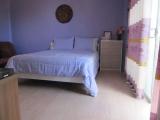 Premier room