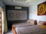 3 Bedrooms Villa
