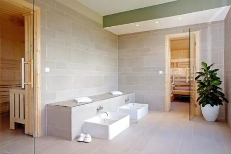 Steigenberger ParkBraunschweig - 36