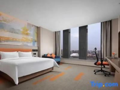 Steigenberger ParkBraunschweig - 53