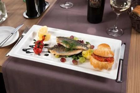 Steigenberger ParkBraunschweig - 9