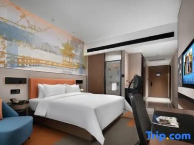 Steigenberger ParkBraunschweig - 84