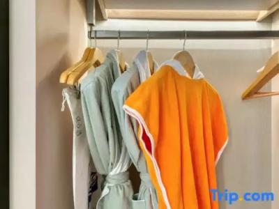 Steigenberger ParkBraunschweig - 58