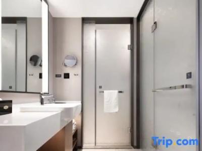 Steigenberger ParkBraunschweig - 57