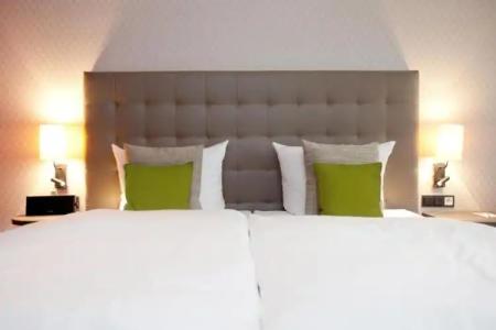 Steigenberger ParkBraunschweig - 78