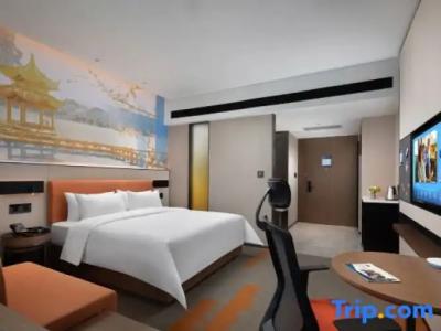 Steigenberger ParkBraunschweig - 61