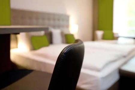 Steigenberger ParkBraunschweig - 80