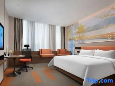 Steigenberger ParkBraunschweig - 63