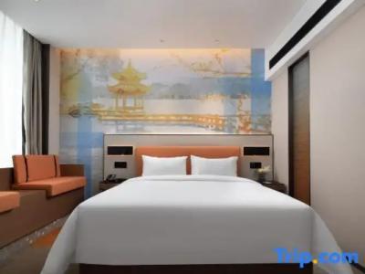 Steigenberger ParkBraunschweig - 62