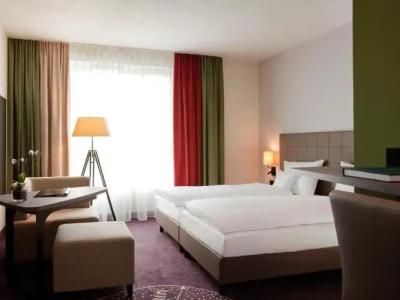 Steigenberger ParkBraunschweig - 75