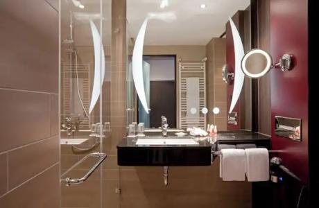 Steigenberger ParkBraunschweig - 73