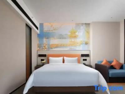 Steigenberger ParkBraunschweig - 55