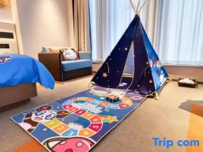 Steigenberger ParkBraunschweig - 56