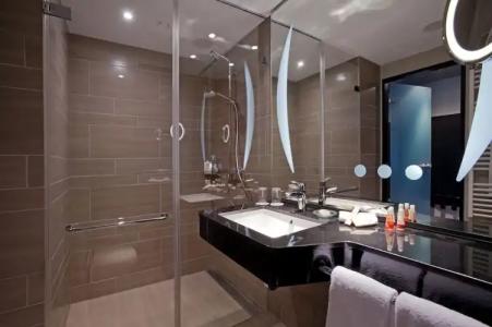 Steigenberger ParkBraunschweig - 72