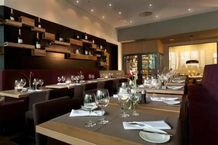 Steigenberger ParkBraunschweig - 45