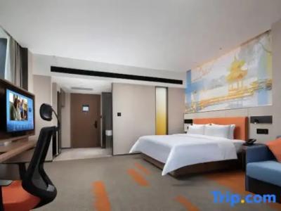 Steigenberger ParkBraunschweig - 51