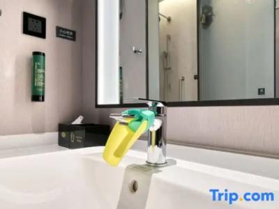 Steigenberger ParkBraunschweig - 59