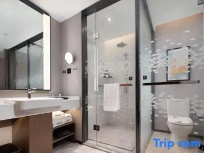 Steigenberger ParkBraunschweig - 85