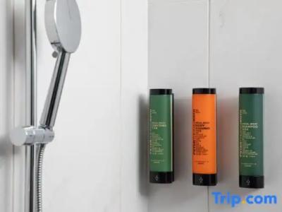 Steigenberger ParkBraunschweig - 65