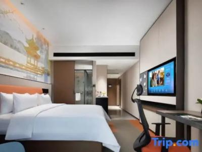 Steigenberger ParkBraunschweig - 83