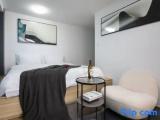 2 Bedrooms Apartment with sea view