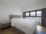 2 Bedrooms Standard room with sea view