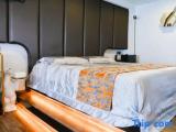 Premium Apartment