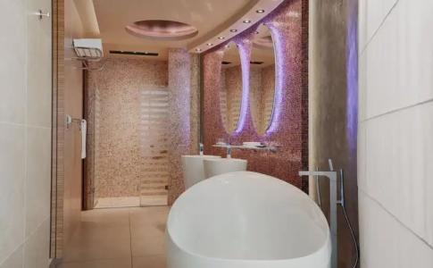 Four Points by Sheraton Kecskemet es Konferenciakozpont - 8