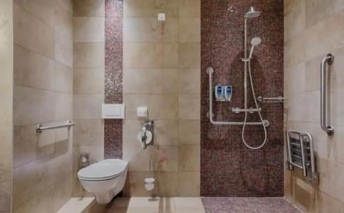 Four Points by Sheraton Kecskemet es Konferenciakozpont - 9