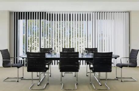 Four Points by Sheraton Kecskemet es Konferenciakozpont - 19