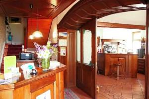 Locanda Aurora, Asiago