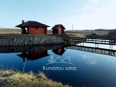 Kundzinu salas - 29