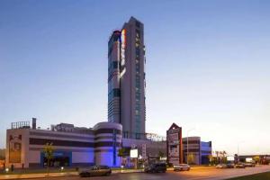 Ramada Encore by Wyndham Izmir, Izmir