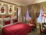 Comfort Single room