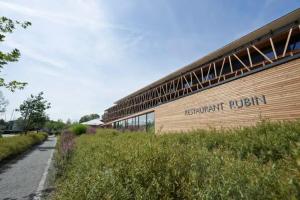 Hotel Bora HotSpaResort, Radolfzell am Bodensee