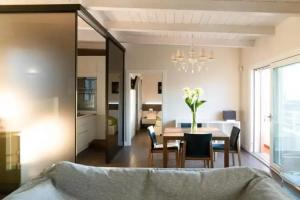 Pellicano Guest House, Reggio Calabria