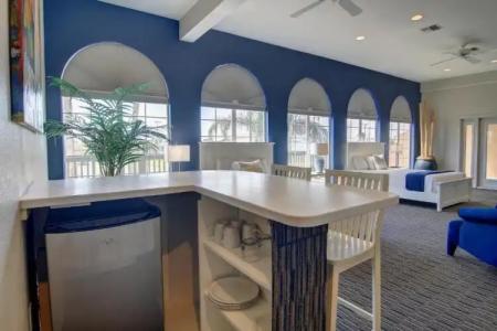 Alister Square Inn - 20