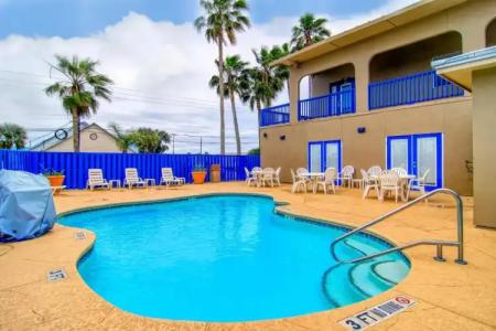 Alister Square Inn - 18