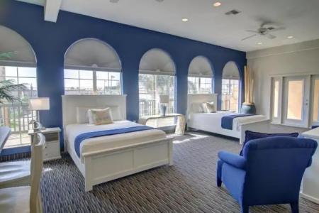 Alister Square Inn - 13