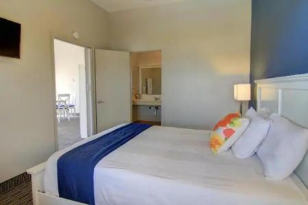 Alister Square Inn - 43