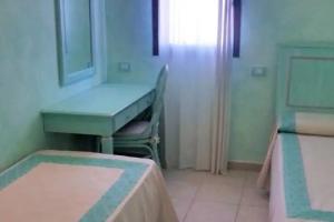 Residence Riva Azzurra Apart-hotel, Cannigione
