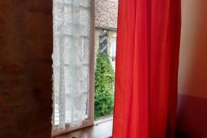 Hôtel Le Sauvage, Dijon