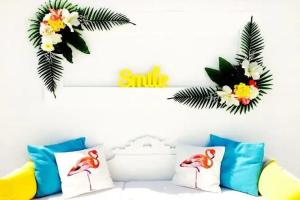 Sunrise Studios, Nydri