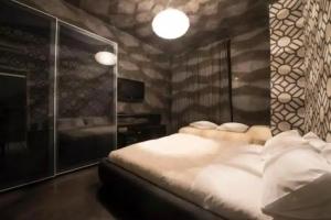 B&B Lounge, Porto Sant'Elpidio