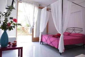 B&B Yatabui, Patu